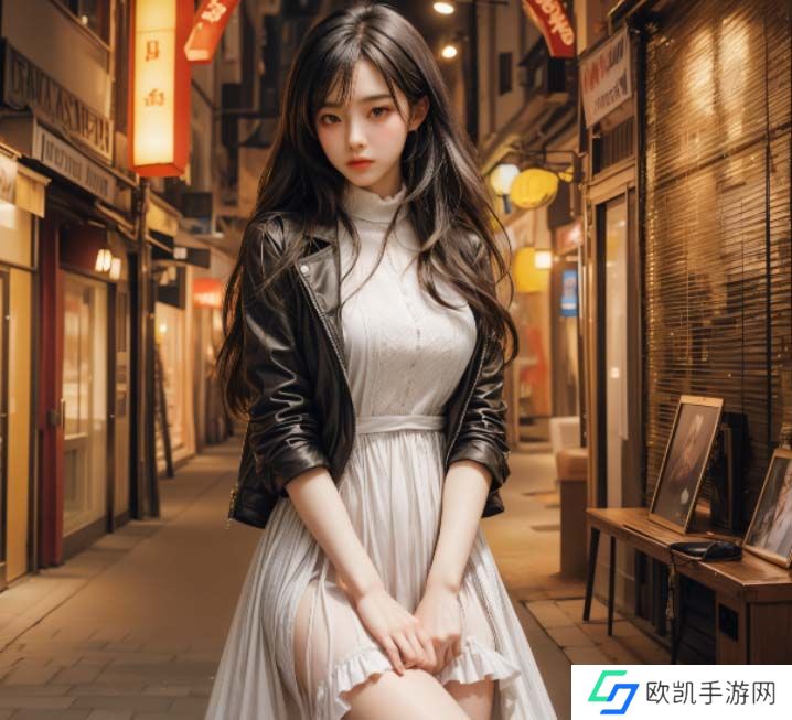 哔咔平台如何满足用户娱乐需求，提供多种丰富内容与安全保障？