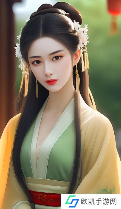 《高嫁柳嫁家1-4集》中的婚姻选择与家族责任如何影响人物发展？