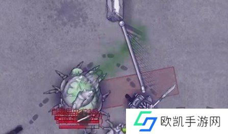 阿瑞斯病毒2如何提升采矿效率 阿瑞斯病毒2采矿效率提升攻略分享