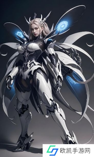 黑寡妇V2与V3有什么不同？这些差异你了解吗？