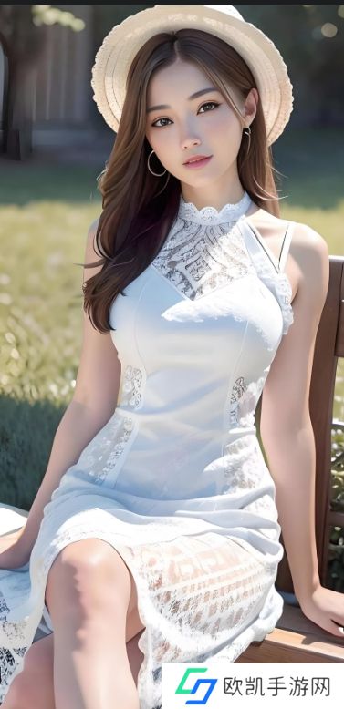 女性一晚上3次纵欲是否真会导致不孕？了解过度性生活对生育能力的影响