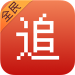 txt小说阅读器app下载
