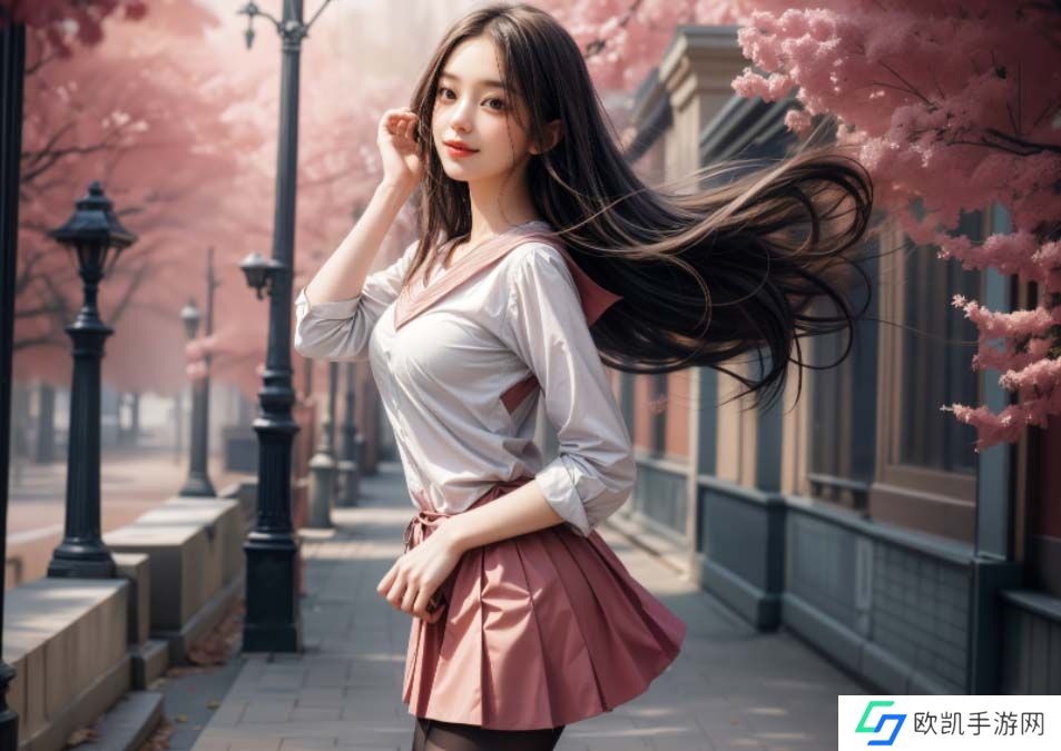 国产精品一线二线三线麻花如何选择？哪个品牌最适合你？