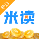 蛮多小说(会员兑换码)