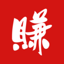 全民免费看书下载