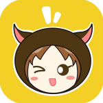无尘漫画app下载