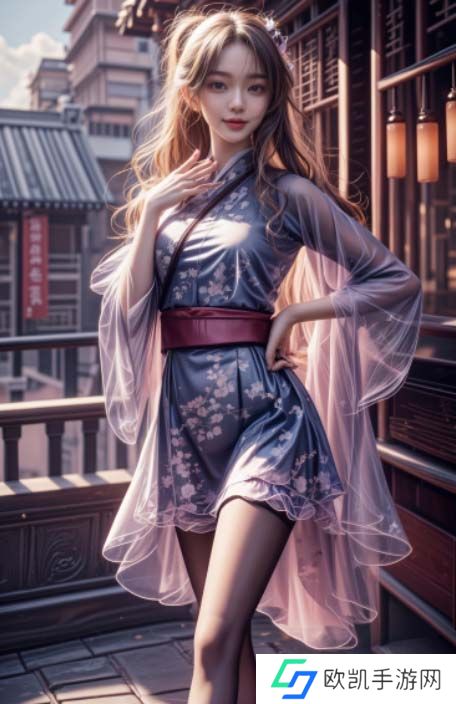 羞羞色漫SSs会如何影响年轻人文化？