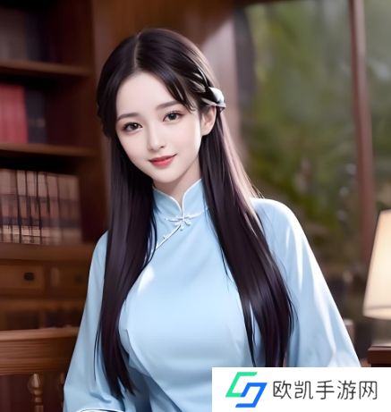 如何解读好媳妇2中汉字的文化内涵-揭示剧中汉字的多重象征意义与深刻寓意