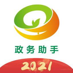 武汉政务助手APP下载