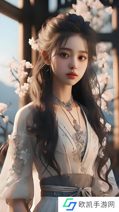 野外妓女B有难处BXXX：挣扎在生存边缘的故事^