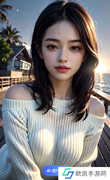 魔界战记6后期的玩法与策略：如何在后期快速提升战力并应对强敌