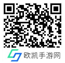 政务助手app安卓版下载-武汉政务助手APP官网下载