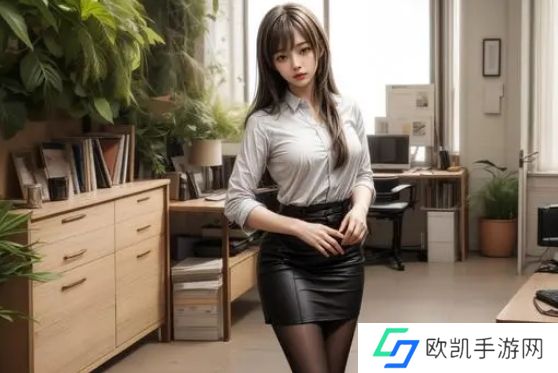 声优神谷浩史携手演员逢泽莉娜-步入婚姻殿堂共谱幸福乐章