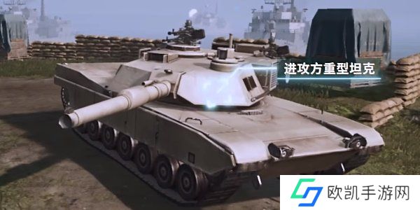 和平精英刺激战场模式怎么玩 刺激战场模式玩法介绍