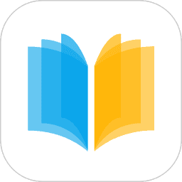 思酷掌上学院app下载