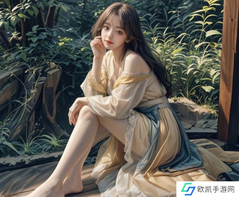 夜月app直播下载免费版下载：高清直播、无限互动带你玩转直播世界!