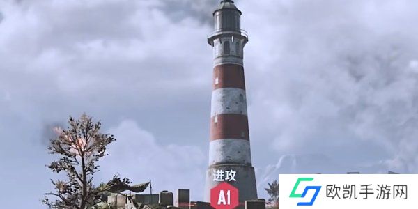 和平精英刺激战场模式怎么玩 刺激战场模式玩法介绍
