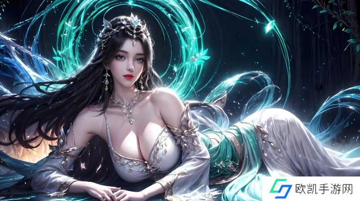 夏目友人帐改编游戏叶月之记确定登陆Switch平台