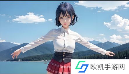 免费真人视频站直播下载：国产原创力量崛起引领视觉革新风潮！^