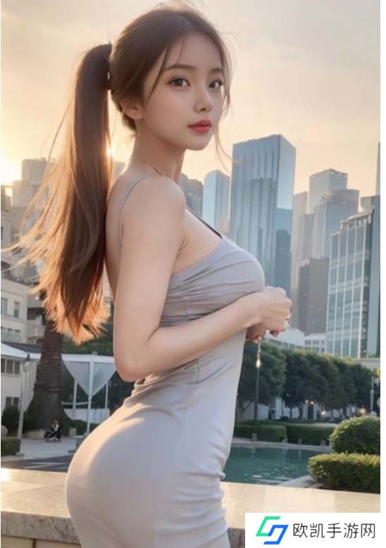 如何在黄金软件免费观看网站找到适合自己的软件并确保安全使用