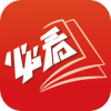 必看小说免费版下载app