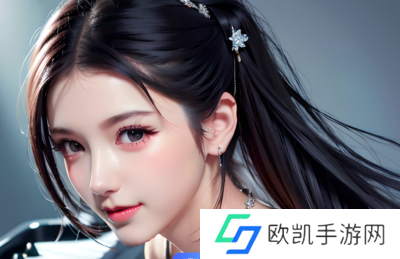 忍者必须死32021年9月2日礼包兑换码是多少-忍者必须死32021年9月2日礼包兑换码领取一览