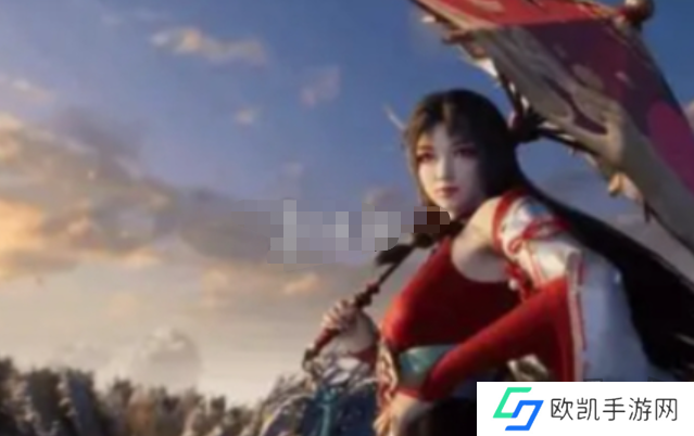 永劫无间手游1v1怎么开 永劫无间手游1v1开启方法