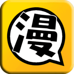 每日看漫画下载