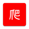 爬小说app下载|爬小说下载
