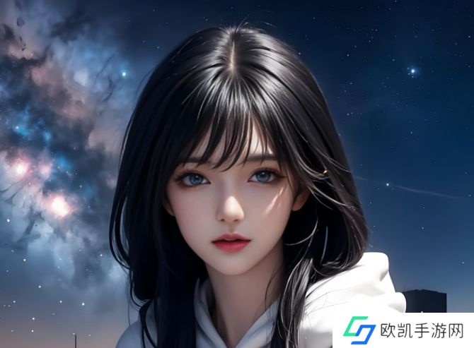 S38赛季提前开启-新增年度限定皮肤-解锁条件已确定