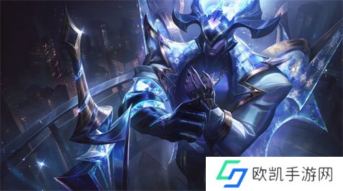 英雄联盟drx冠军皮肤售价多少 drx冠军皮肤价格介绍[多图]图片2