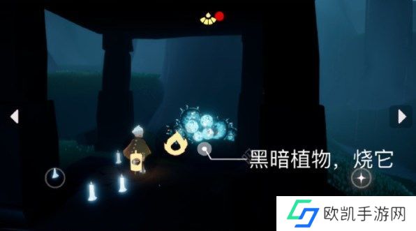 光遇5.17任务攻略 2023年5月17日每日任务完成方法[多图]图片3