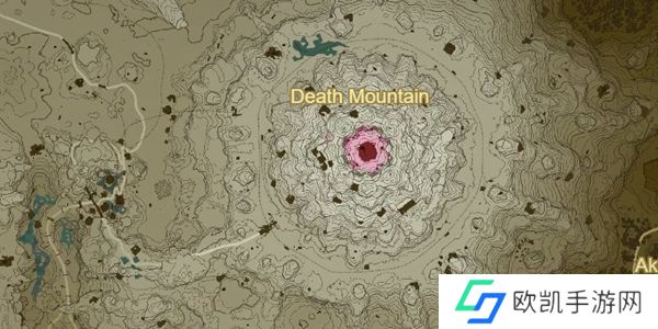 王国之泪武器耐久度修复有什么用 武器耐久度修复攻略[多图]图片1