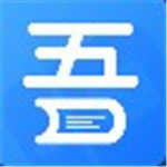 吾爱看书免费无广告安卓版下载