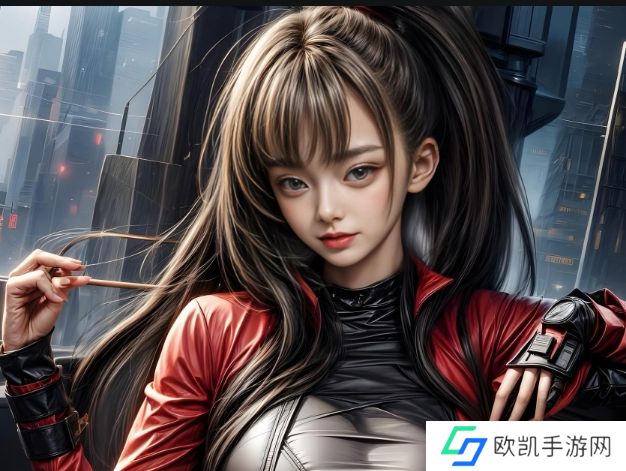 漫書事：汉字之魅的传承与变革之问