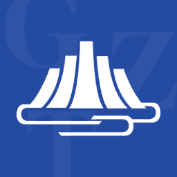 赣政通App下载