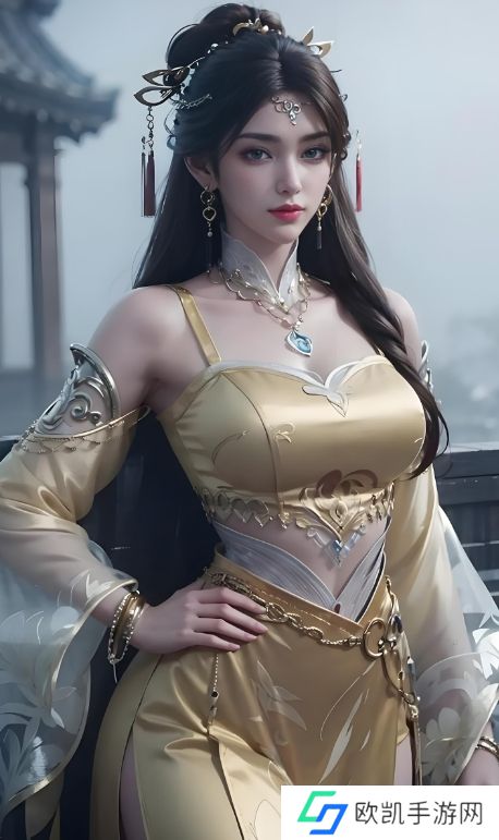 狂暴之翼守护副本怎么过新人必备攻略带你轻松飞跃难关！