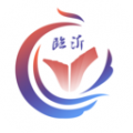 爱山东容沂办app下载安装