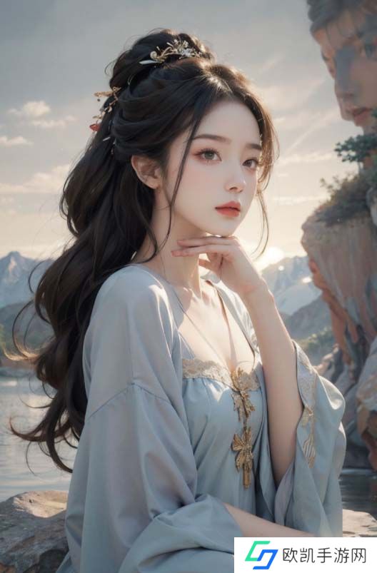 乖离性百万亚瑟王PS4与PSV版正式开服它的演变历程究竟有何惊人变化