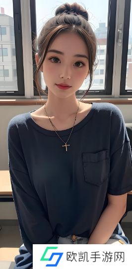 overflower第一季：这部剧如何通过独特剧情与人物刻画探讨人生与情感