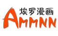 埃罗漫画app安卓版正版下载