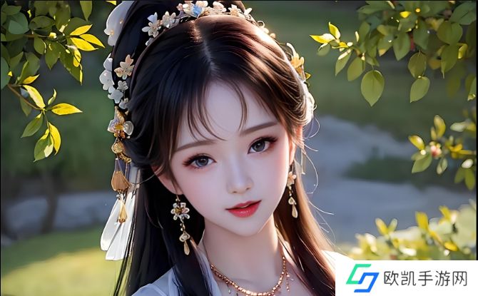 王者荣耀拿剑的人谁是最厉害的：剑术与智慧的完美结合！