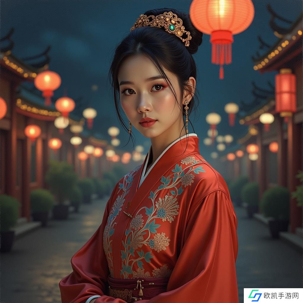 怪物X联盟2扭蛋机系统究竟隐藏着什么惊喜与奥秘