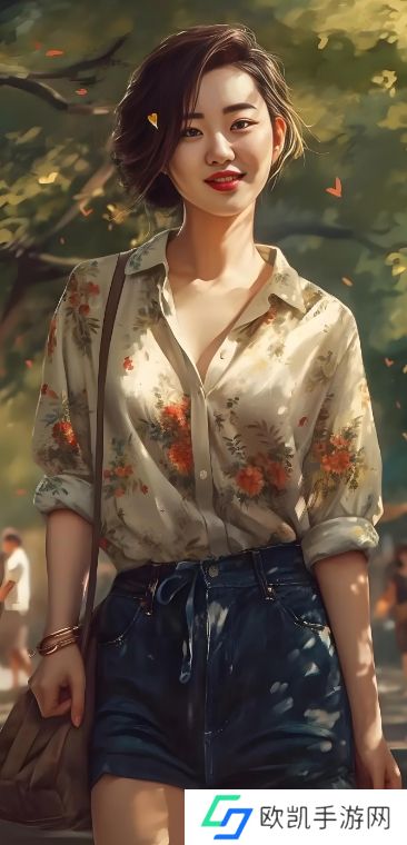 如何运用同心镜精确合成百分比：深度解析同心镜的合镜技巧