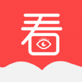 一起看书网手机阅览app下载