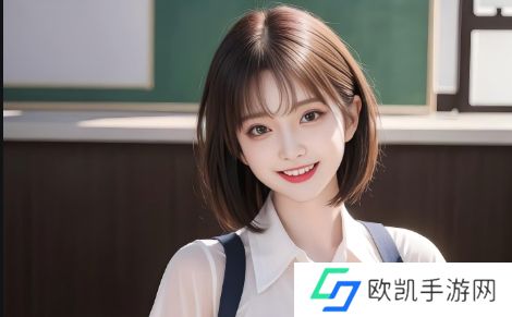 畅享快感：9.1视频极速版带给你不一样的视听盛宴