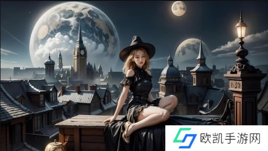 怪物X联盟2签到系统有何奥秘如何解锁你的隐藏游戏宝藏