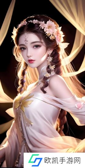 原神心妮绽放队怎么玩-揭秘资源管理、高效利用策略-如何最大化队伍价值