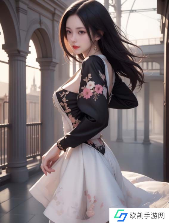 明珠轩辕游戏职业如何选择深度攻略心得揭秘等你来探！