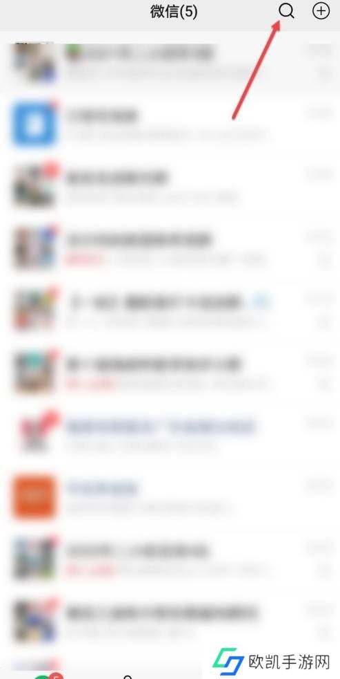 小红书app最新版下载-小红书app最新版免费下载